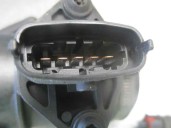 Recambio de caudalimetro para opel zafira a elegance referencia OEM IAM 24437502 0281002428 BOSCH