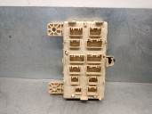 Recambio de caja reles / fusibles para lexus rx (_u3_) 400h awd (mhu38_) referencia OEM IAM 8267148010 8267148010 