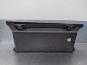 Recambio de guantera para hyundai h 1 2.5 crdi cat referencia OEM IAM 845104A000 