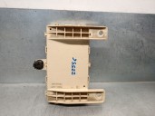 Recambio de caja reles / fusibles para lexus rx (_u3_) 400h awd (mhu38_) referencia OEM IAM 8267148010 8267148010 