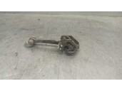 Recambio de retenedor puerta para opel zafira a elegance referencia OEM IAM   