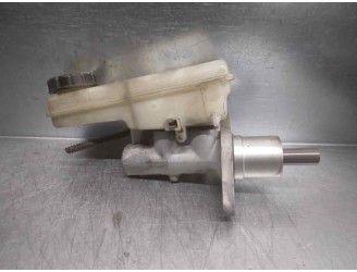 Recambio de bomba freno para smart forfour 1.3 cat referencia OEM IAM 32067272D  TRW