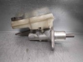 Recambio de bomba freno para smart forfour 1.3 cat referencia OEM IAM 32067272D  TRW