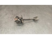Recambio de retenedor puerta para opel zafira a elegance referencia OEM IAM 