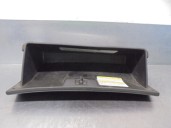 Recambio de guantera para hyundai h 1 2.5 crdi cat referencia OEM IAM 845104A000 