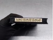 Recambio de centralita cierre para toyota auris 1.8 16v (híbrido) referencia OEM IAM 8999002380 MB2325009532 DENSO