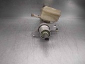 Recambio de bomba freno para smart forfour 1.3 cat referencia OEM IAM 32067272D TRW