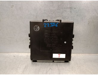 Recambio de modulo electronico para lexus rx (_u3_) 400h awd (mhu38_) referencia OEM IAM 8994048051  0319001260 DENSO