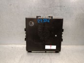 Recambio de modulo electronico para lexus rx (_u3_) 400h awd (mhu38_) referencia OEM IAM 8994048051  0319001260 DENSO