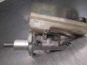 Recambio de bomba freno para smart forfour 1.3 cat referencia OEM IAM 32067272D TRW