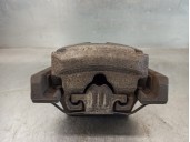 Recambio de pinza freno trasera izquierda para bmw x6 (e71) xdrive40d referencia OEM IAM 34216776787 ATE