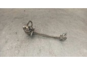 Recambio de retenedor puerta para opel zafira a elegance referencia OEM IAM   