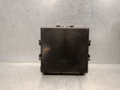 Recambio de modulo electronico para lexus rx (_u3_) 400h awd (mhu38_) referencia OEM IAM 8994048051  0319001260 DENSO