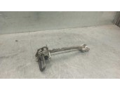 Recambio de retenedor puerta para opel zafira a elegance referencia OEM IAM   