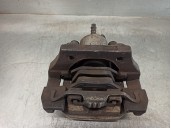 Recambio de pinza freno trasera izquierda para bmw x6 (e71) xdrive40d referencia OEM IAM 34216776787  ATE