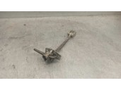 Recambio de retenedor puerta para opel zafira a elegance referencia OEM IAM   