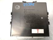 Recambio de modulo electronico para lexus rx (_u3_) 400h awd (mhu38_) referencia OEM IAM 8994048051  0319001260 DENSO