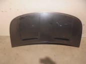 Recambio de capot para smart forfour 1.3 cat referencia OEM IAM A4548800257CP6A GRIS 