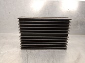 Recambio de modulo electronico para lexus rx (_u3_) 400h awd (mhu38_) referencia OEM IAM 8272148070  