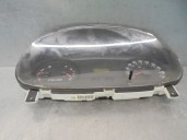 Recambio de cuadro instrumentos para hyundai h 1 2.5 crdi cat referencia OEM IAM 940034A640  