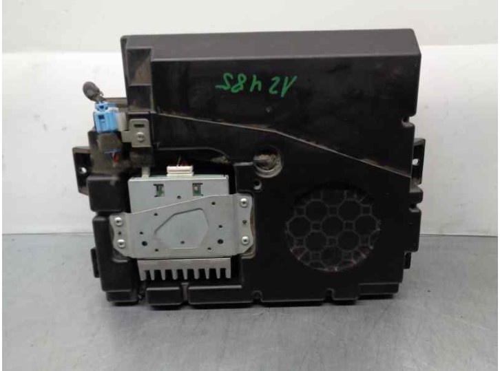 Recambio de amplificador para honda cr-v (re) 2.2 ctdi referencia OEM IAM TLM1809 