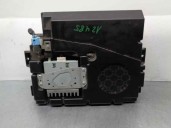 Recambio de amplificador para honda cr-v (re) 2.2 ctdi referencia OEM IAM TLM1809  