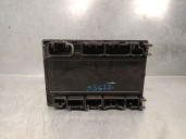 Replacement electronic module for Lexus RX (_U3_) 400h AWD (MHU38_) OEM IAM reference 8272148070 