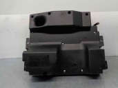 Recambio de amplificador para honda cr-v (re) 2.2 ctdi referencia OEM IAM TLM1809  