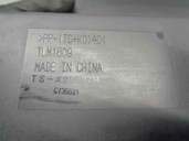 Recambio de amplificador para honda cr-v (re) 2.2 ctdi referencia OEM IAM TLM1809  