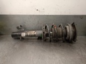 Recambio de amortiguador delantero derecho para mini mini (r56) cooper d referencia OEM IAM 31316782210 31316782210 