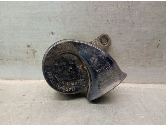 Recambio de claxon para toyota lexus gs 300 (jzs160) 3.0 24v cat referencia OEM IAM 8651030610 8651030610 