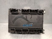 Replacement electronic module for Lexus RX (_U3_) 400h AWD (MHU38_) OEM IAM reference 8272148070 