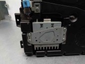Recambio de amplificador para honda cr-v (re) 2.2 ctdi referencia OEM IAM TLM1809 