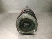 Recambio de amortiguador delantero derecho para mini mini (r56) cooper d referencia OEM IAM 31316782210 31316782210 