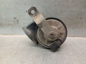 Recambio de claxon para toyota lexus gs 300 (jzs160) 3.0 24v cat referencia OEM IAM 8651030610 8651030610 