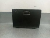 Replacement glove box for Hyundai Galloper 2.5 OEM IAM reference MB244412A 