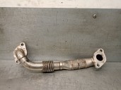 Recambio de tubo para audi a3 (8p1) 1.9 tdi referencia OEM IAM 03G131521AH 03G131521AH 