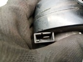 Recambio de claxon para toyota lexus gs 300 (jzs160) 3.0 24v cat referencia OEM IAM 8651030610 8651030610 