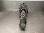 Recambio de amortiguador delantero derecho para mini mini (r56) cooper d referencia OEM IAM 31316782210 31316782210 