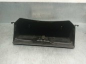 Recambio de guantera para hyundai galloper 2.5 referencia OEM IAM MB244412A 