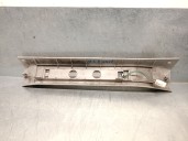 Replacement rear trim moldings for Lexus RX (_U3_) 400h AWD (MHU38_) OEM IAM reference 6793048021 