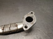 Recambio de tubo para audi a3 (8p1) 1.9 tdi referencia OEM IAM 03G131521AH 03G131521AH 