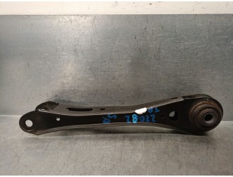 Recambio de brazo suspension superior trasero derecho para bmw x4 (f26) xdrive 20 d referencia OEM IAM 33306786981 33326786981 