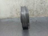 Recambio de polea cigueñal para volkswagen golf iv berlina (1j1) 1.9 tdi referencia OEM IAM 0381054243 