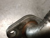 Recambio de tubo para audi a3 (8p1) 1.9 tdi referencia OEM IAM 03G131521AH 03G131521AH 