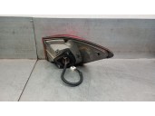 Recambio de piloto trasero izquierdo para lexus is ii (_e2_) 220d (ale20) referencia OEM IAM 8156153162 8156153162 