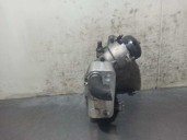 Recambio de enfriador aceite motor para bmw serie 3 berlina (e46) 3.0 24v turbodiesel cat referencia OEM IAM 2247204 