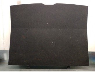 Recambio de bandeja trasera para bmw x1 (u11) sdrive 18 d referencia OEM IAM 9462018 51479462019 