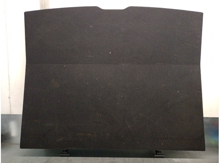 Recambio de bandeja trasera para bmw x1 (u11) sdrive 18 d referencia OEM IAM 9462018 51479462019 