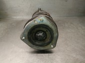 Recambio de amortiguador delantero izquierdo para mini mini (r56) cooper d referencia OEM IAM 31316782209 31316782209 